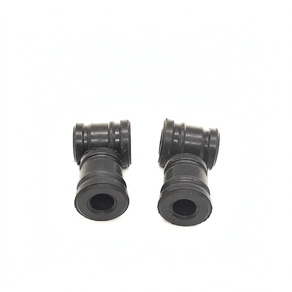 For Chainsaw Anti Vibration Buffer Mount Cover Kit Fit For MS180 MS170 MS250 MS230 MS210 Replacement Parts Garden Power Tool