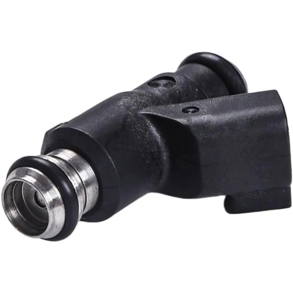 Fuel Injector 28101893 For Benelli TNT250 TNT300 BN302 TNT600 600i BN600 BN600GT BJ600GS Stels 600 Keeway