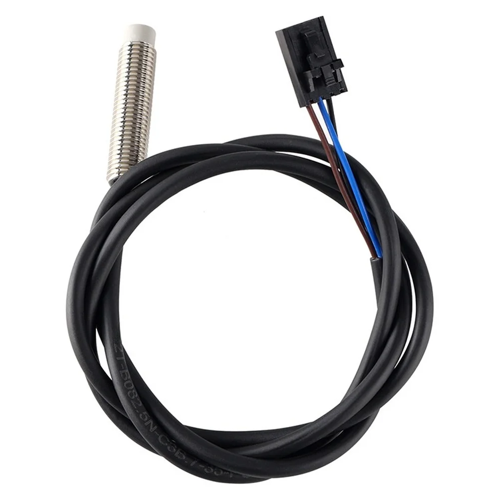 Leveling Sensor Replacement Auto Bed Leveling Probe Seamless Integration Lightweight Construction Consistent Performance