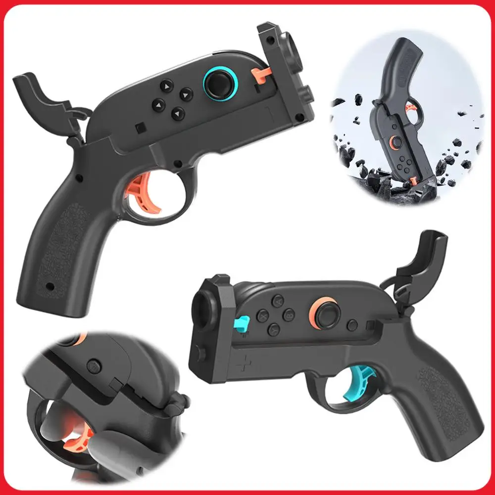 controle-de-movimento-com-punho-de-arma-para-jogos-de-tiro-suporte-de-mao-para-joy-con-do-switch-2