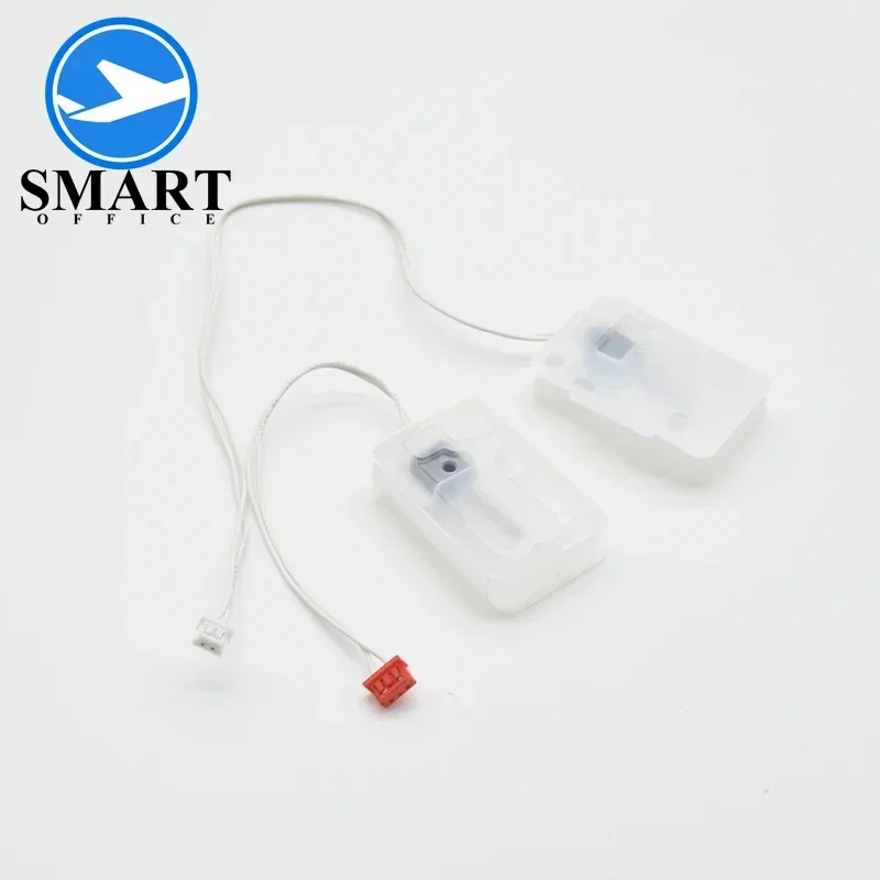 

1SET New original 1060 Thermistor for RICOH 2075 1075 7001 7500 2060 AW100131 AW10-0131 AW10-0132 AW100132