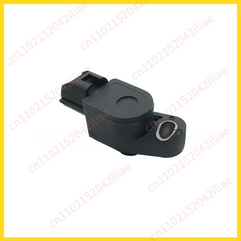 Throttle sensor OE 13580-29G00 (minimum order 2 pieces)