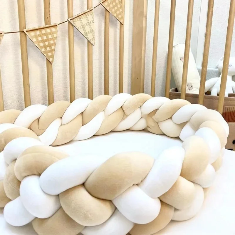 Thumbnail 2 - #32 Baby Cribs Discount Picks
