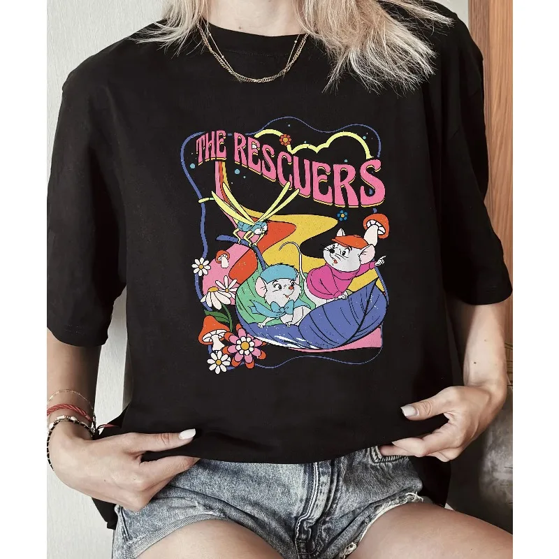 Retro Rescue Hero B…