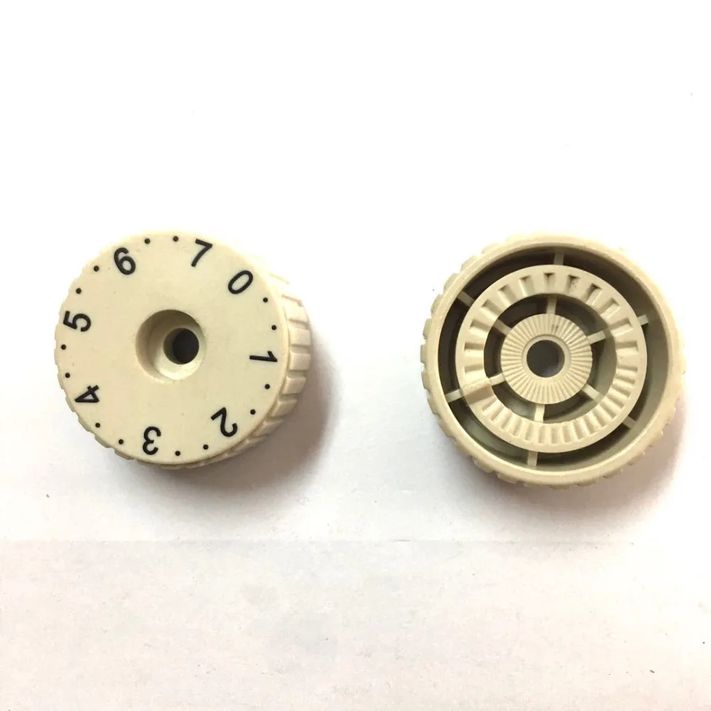 Sunstar Sewing KM-2…