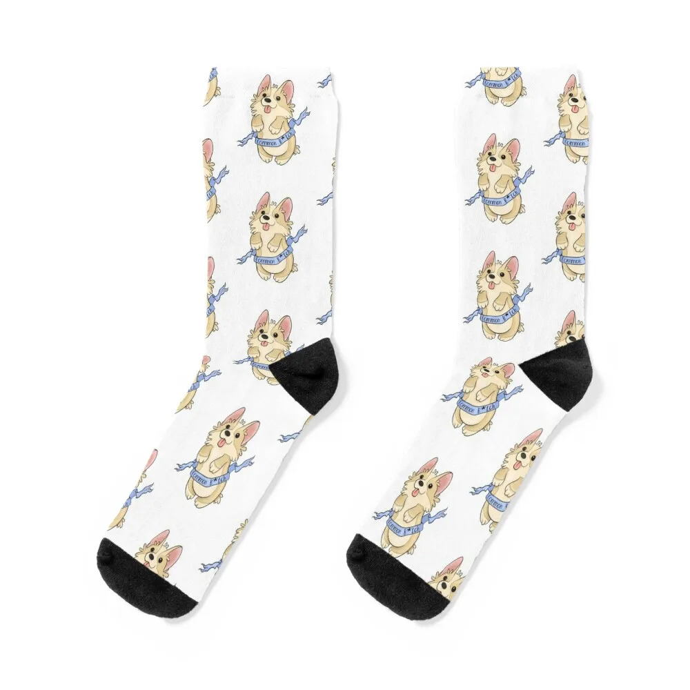 

That’s not cheddar Socks cool sport aesthetic Wholesale Man Socks Women's