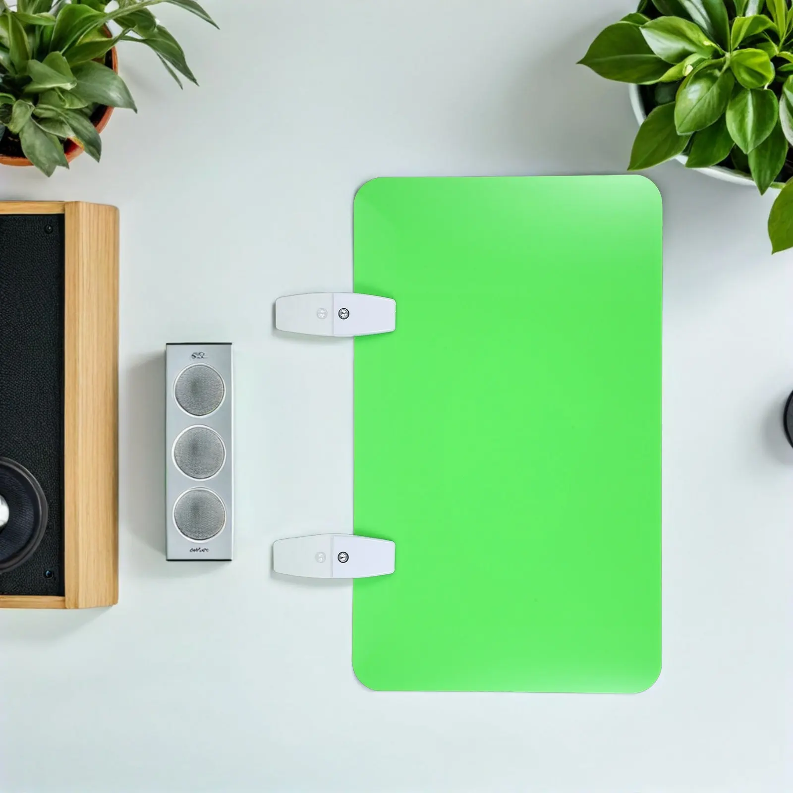 divisor-de-mesa-para-escritorio-organizador-moderno-de-mesa-com-painel-transparente-e-base-robusta-para-casa-ou-escritorio