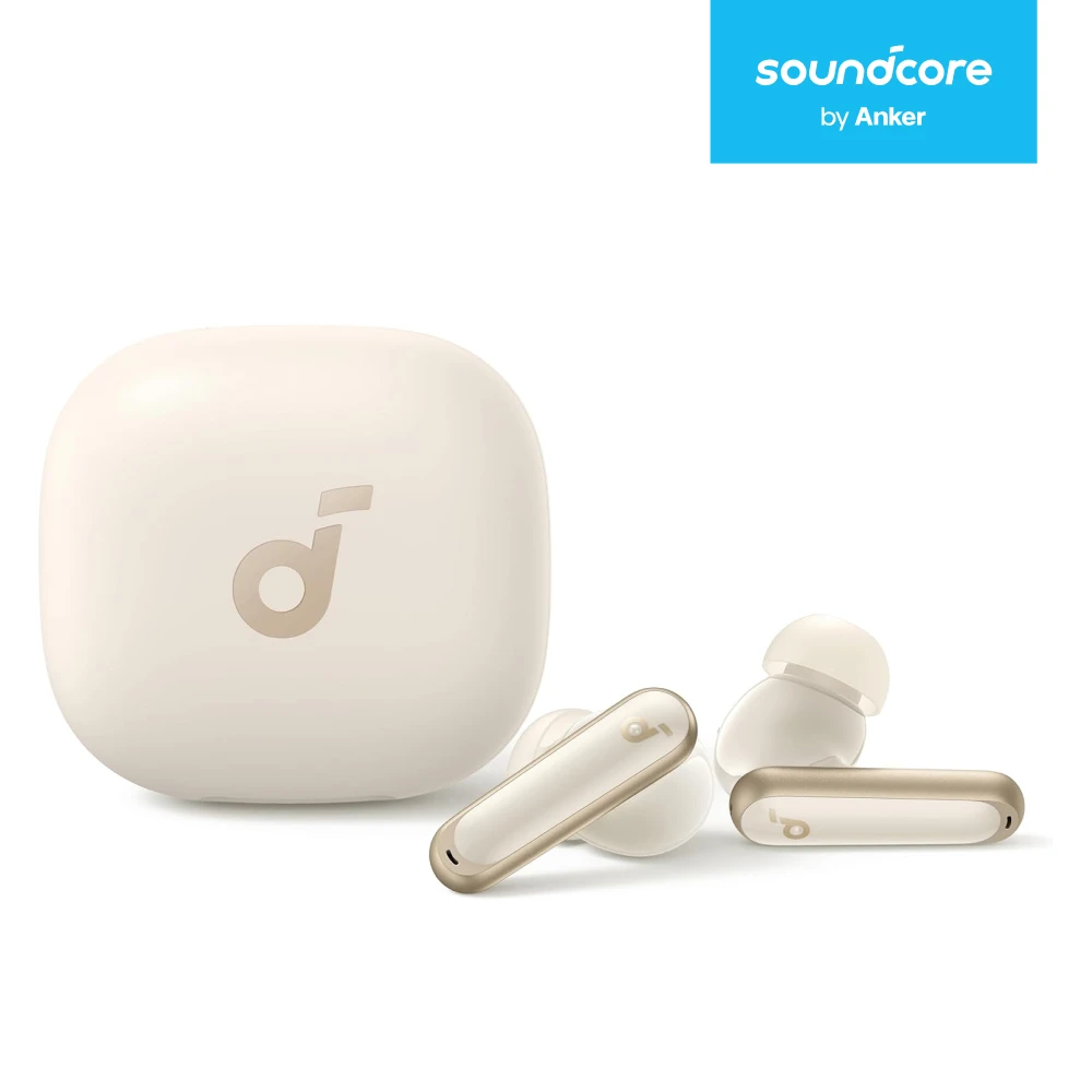 Bluetooth Origin: Die perfekte Kombination aus Klangqualität und moderner Technologie