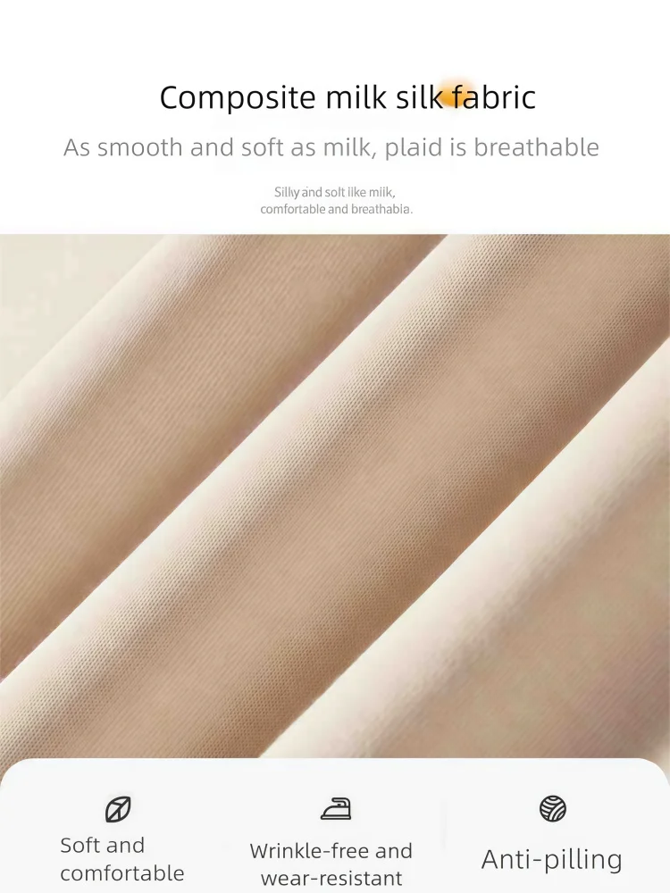 エンジェル五芒星メンズプリント春と秋の快適な通気性ラウンドネックプルオーバーカジュアルスウェットシャツM-5XL