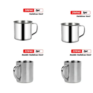 11ベストセールスユニークなマグカップ - №7