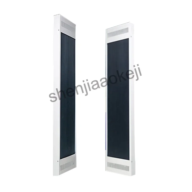 

Домашний электрический настенный электрический обогреватель 1500 Вт, инфракрасный излучающий панельный обогреватель, потолочный/электрический обогреватель для плиты, 220 В