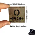 08-CP O POS