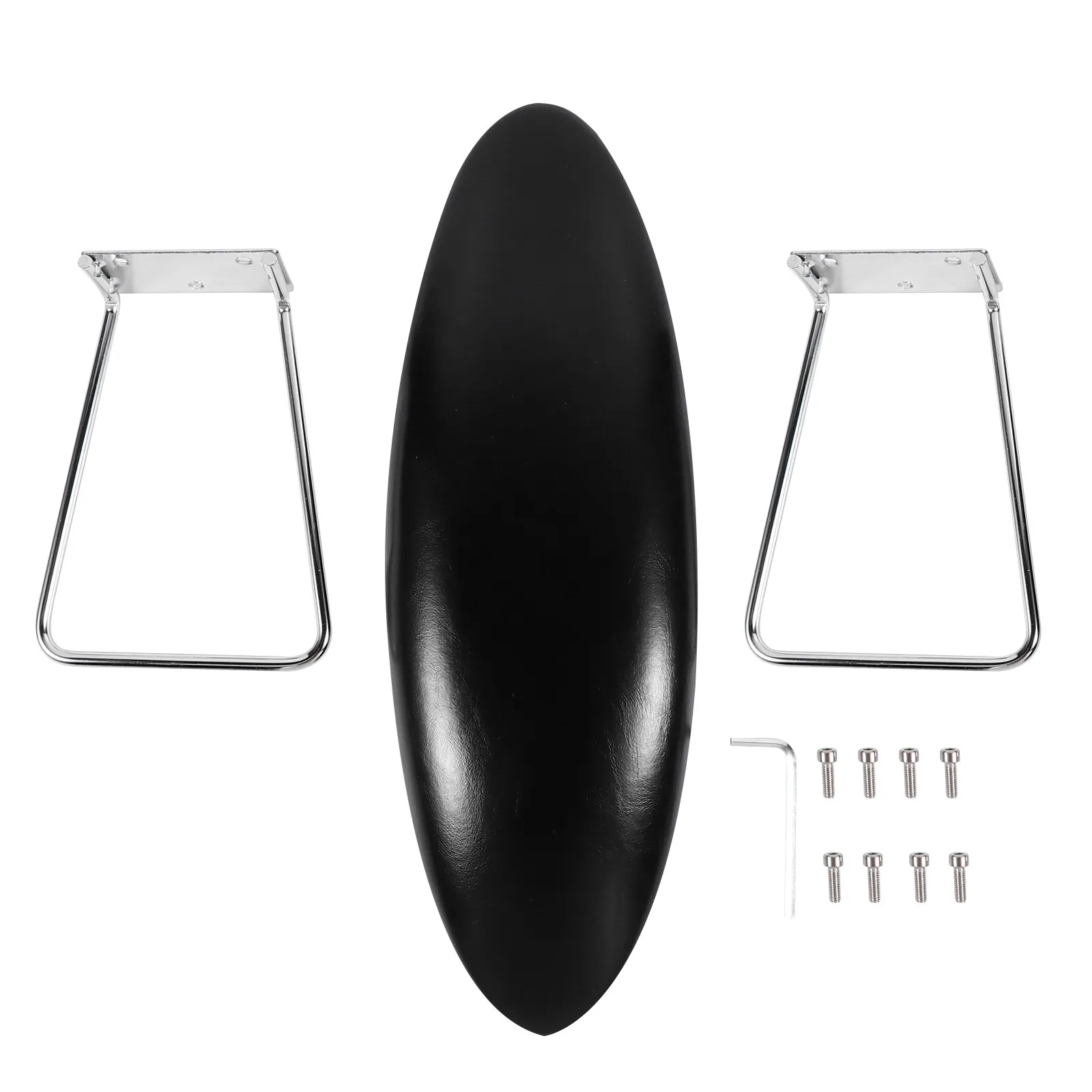 

Premium Nail Art Hand Pillow Cushion for Manicure Comfort Soft Support Arm Rest Pillow Salon Home Use Nail Arm Rest Tool