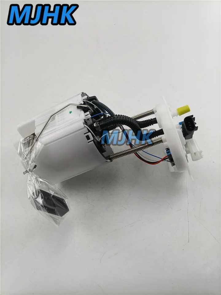 MJHK Fit For CHEVROLET CRUZE J300 1.4 Lacetti CDX Fuel Pump