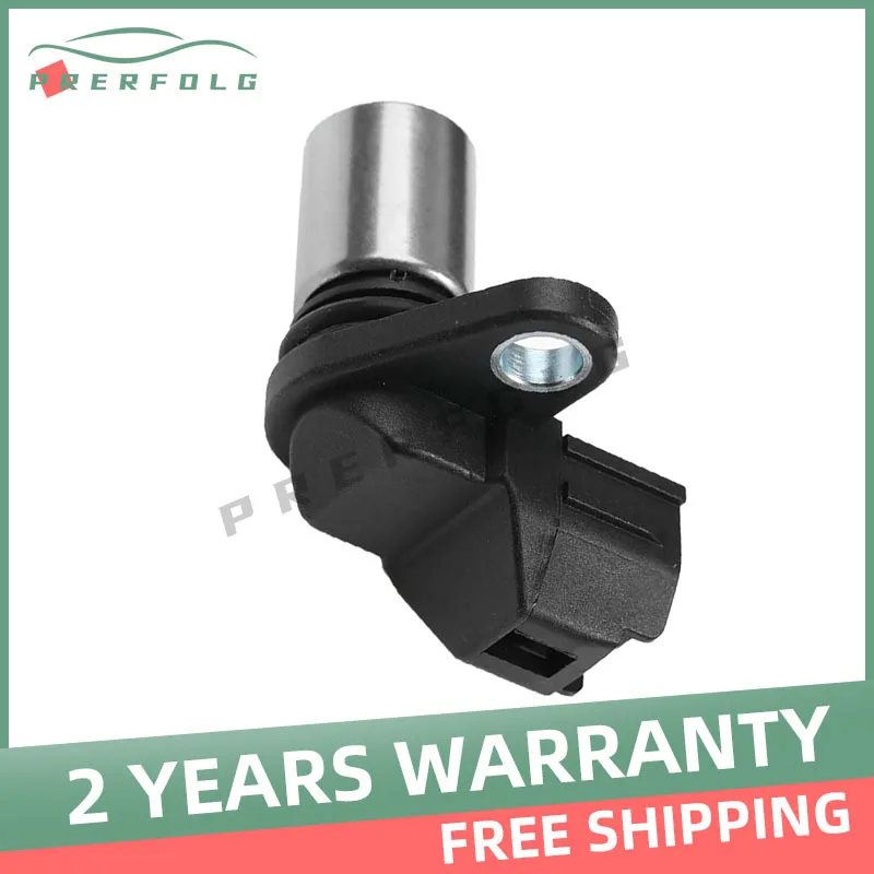 

30713485 31331765 Датчик положения коленчатого вала для Volvo C30 C70 S40 S80 XC90 2002-2013 2.4L 2.5L 8627355 96325867 PC1221 PC585