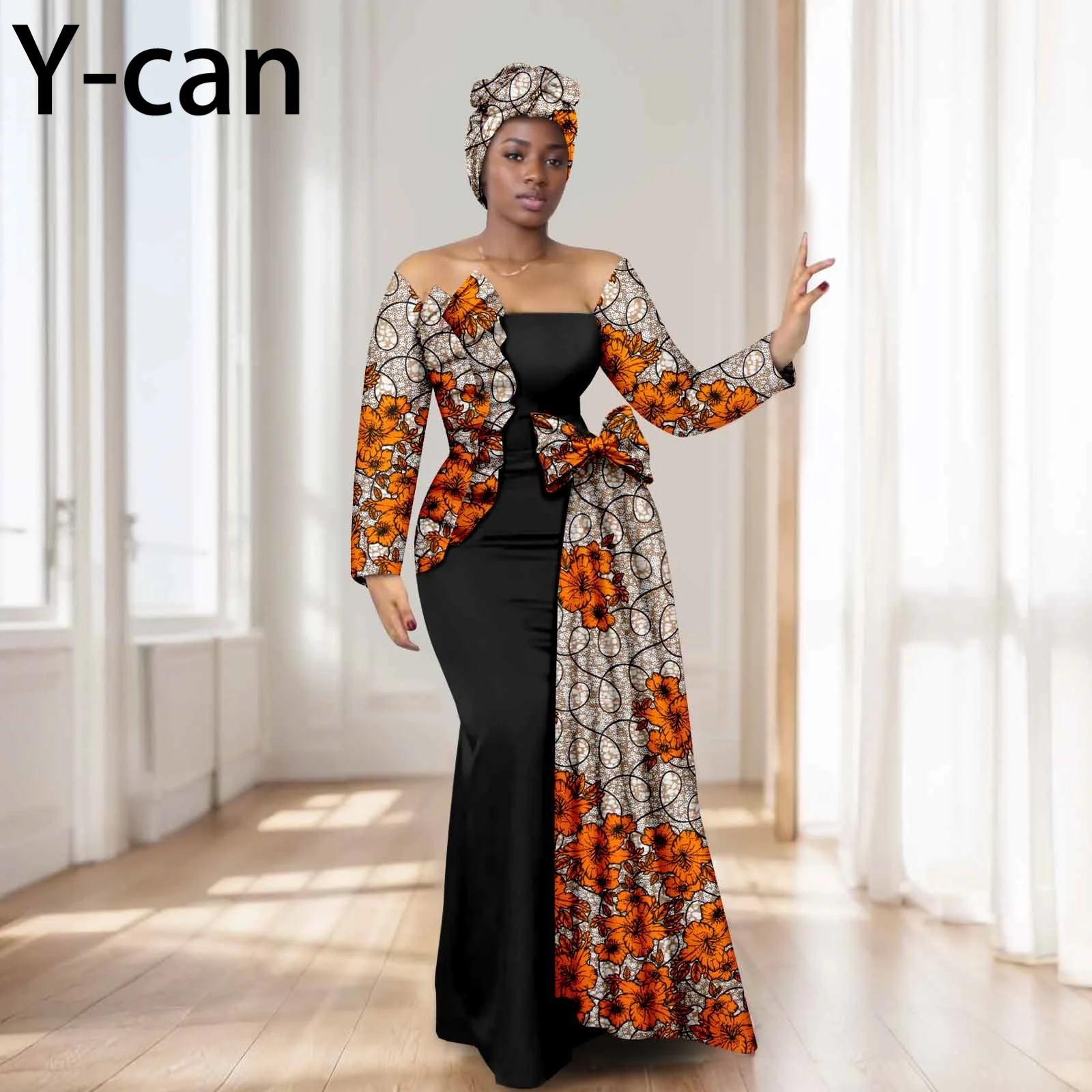 African Dresses Shweshwe Dress Patterns 2018 Sparkle Lace Meets Shweshwe  Dress  Almondant