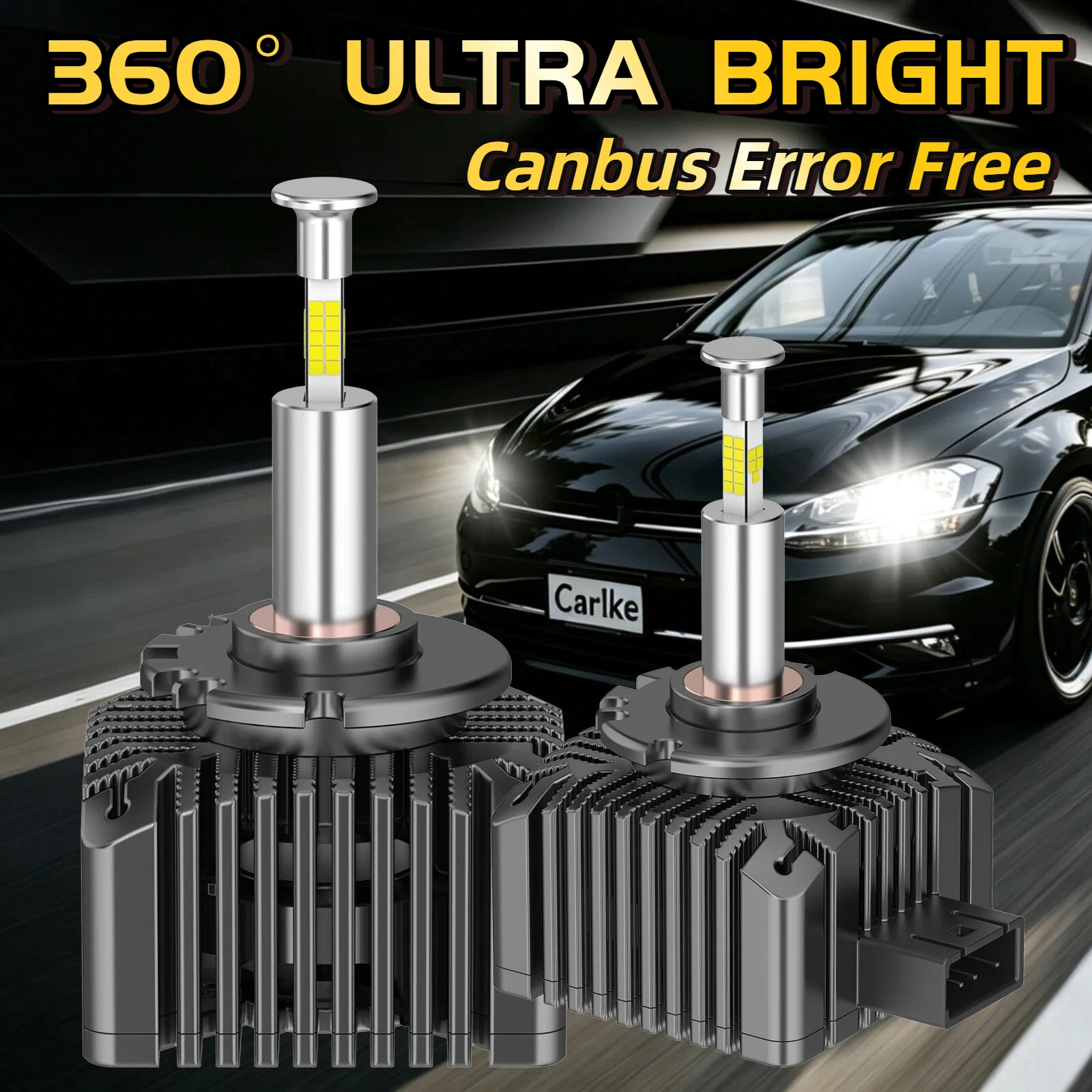 carlke-d1s-d3s-led-bulbs-canbus-360-1-1-hid-d2s-d4s-d5s-d8s-car-lights-ultra-bright-12v-24v-motorcycle-truck-universal-auto-lamp