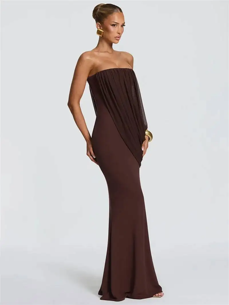 S20-MAY26_VIENNAMAXI_BLACK-26212-BabyBoo-0553_1174x1800 (1).jpg