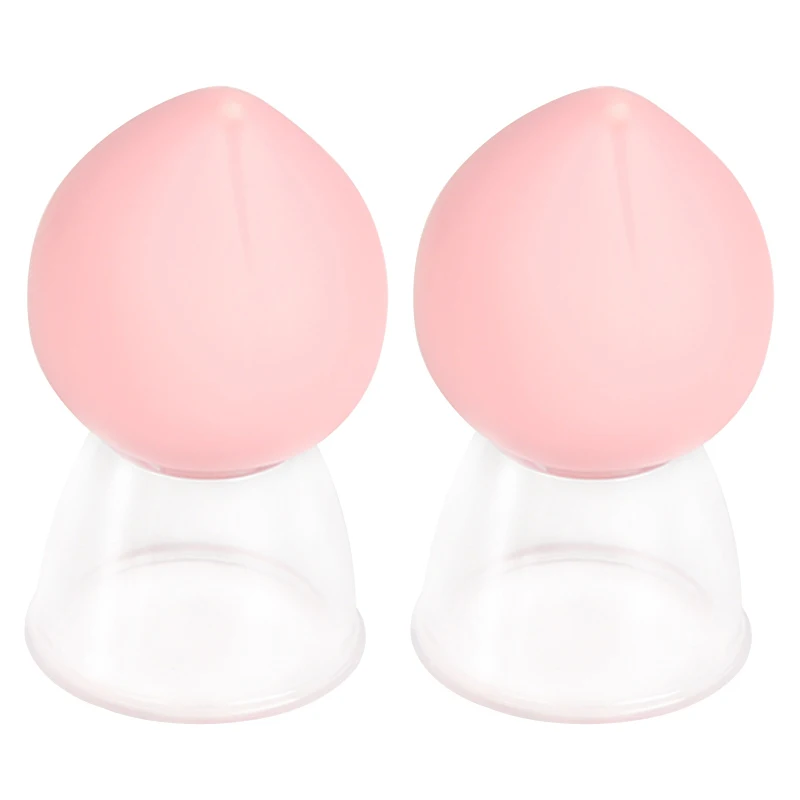 Morsetti per capezzoli Ventosa Stimolare i giocattoli del sesso per le donne Seno Primo stimolatore del capezzolo Prodotti erotici Giochi sexy Negozio di forniture per adulti