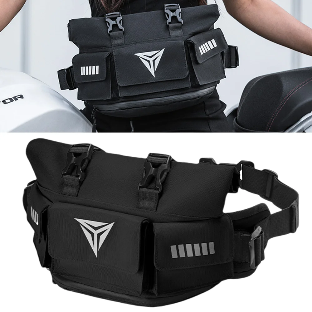 

Мотоциклетная поясная сумка, спортивный ремень на открытом воздухе, сумки на пояс, водонепроницаемая мотоциклетная тактическая дорожная сумка для мобильного телефона, поясная сумка