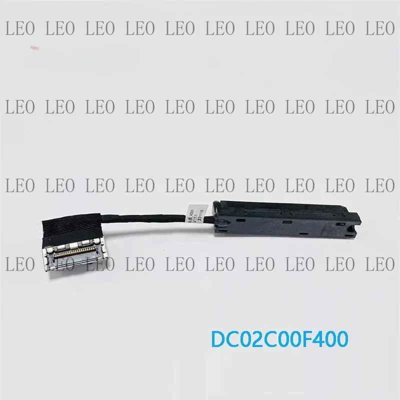 MY HDD cable HDD Connector For ACER VX5-591 VX5-591G C5PM2 DC02C00F400 20pin