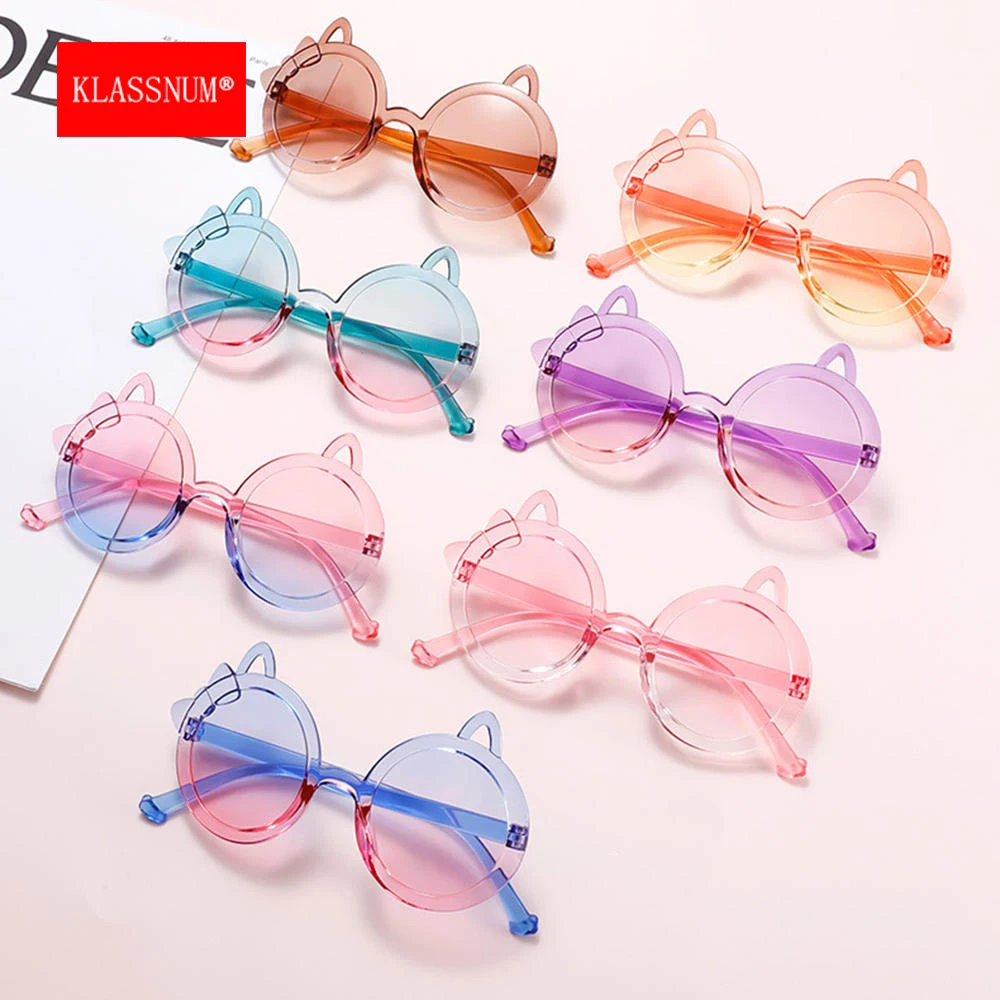 klassnum-детские-солнцезащитные-очки-с-милым-котенком-солнцезащитные-очки-с-кошачьими-ушками-для-маленьких-девочек-и-мальчиков-От-1-до-8-лет-детские-вечерние-аксессуары-для-фотосъемки