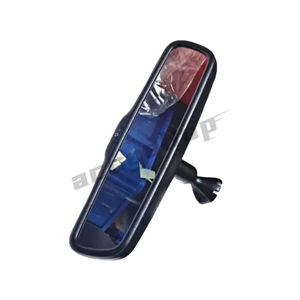OEM Auto Dimming Interior Mirror Rear View Mirror for Mazda CX5 CX-5 view 2
