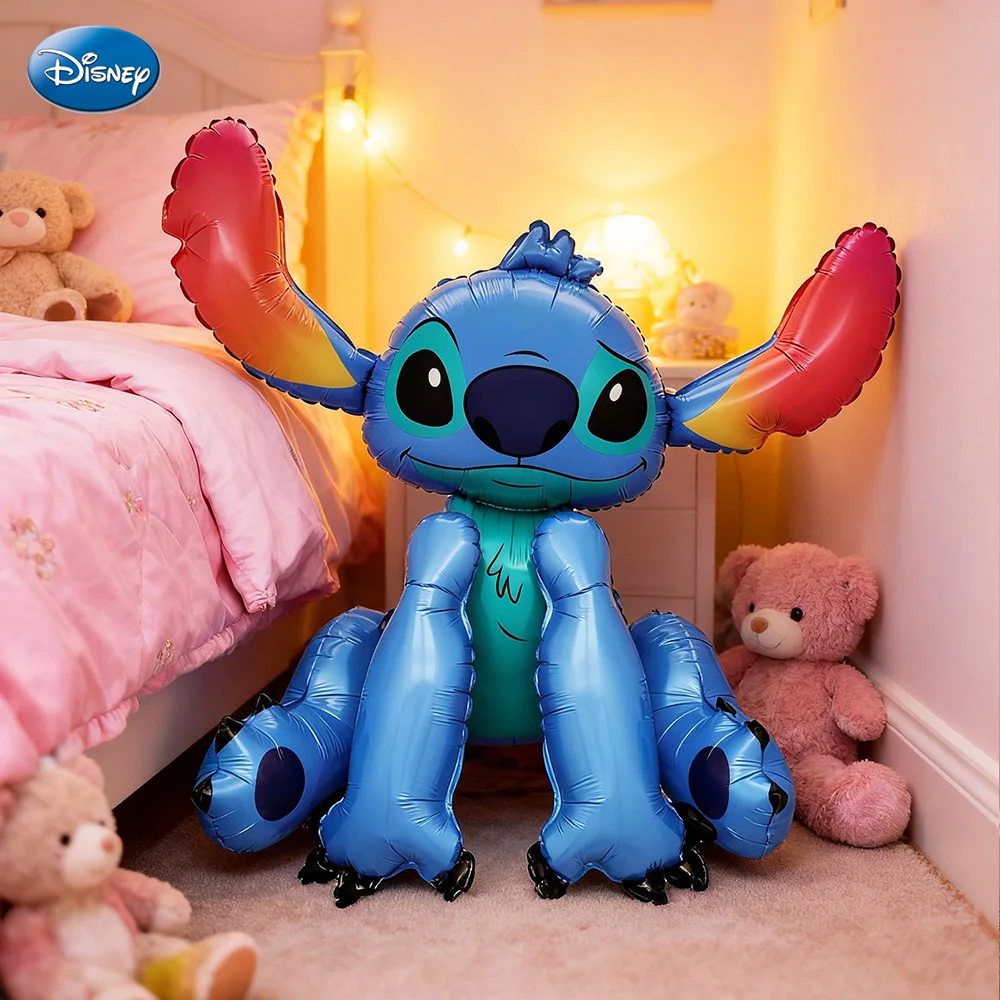 1PC Disney Official…