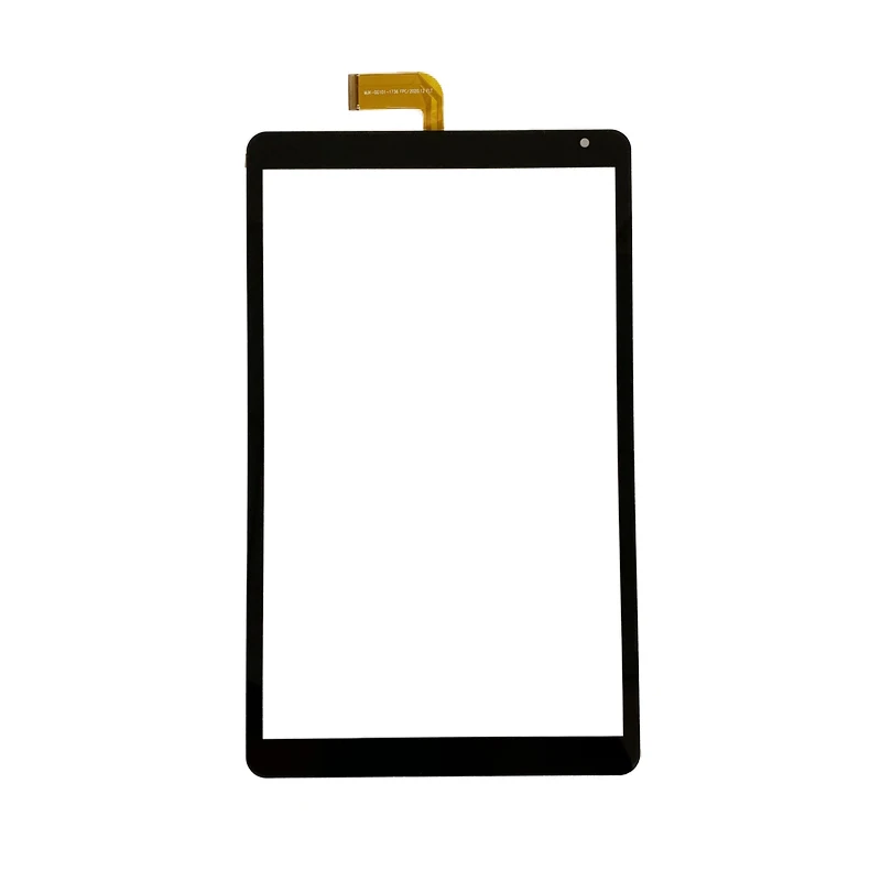 

10.1 inch touch screen Digitizer For Digma Optima 1240C TS1276AW RK3566