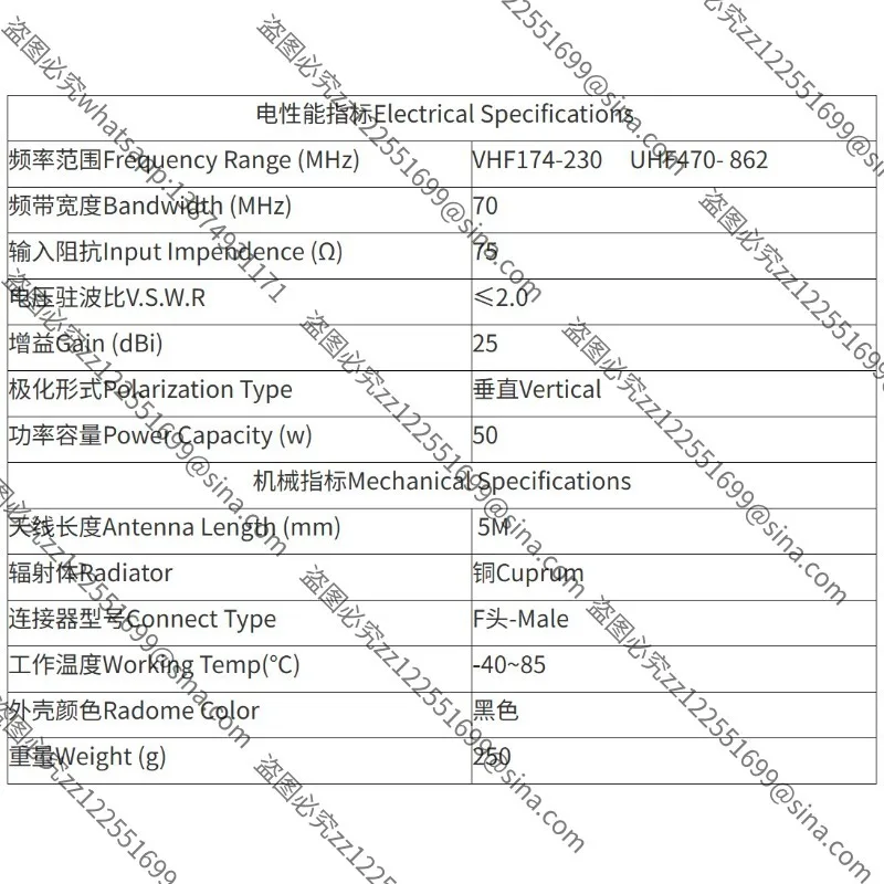 Suitable For 4K Tv … - image