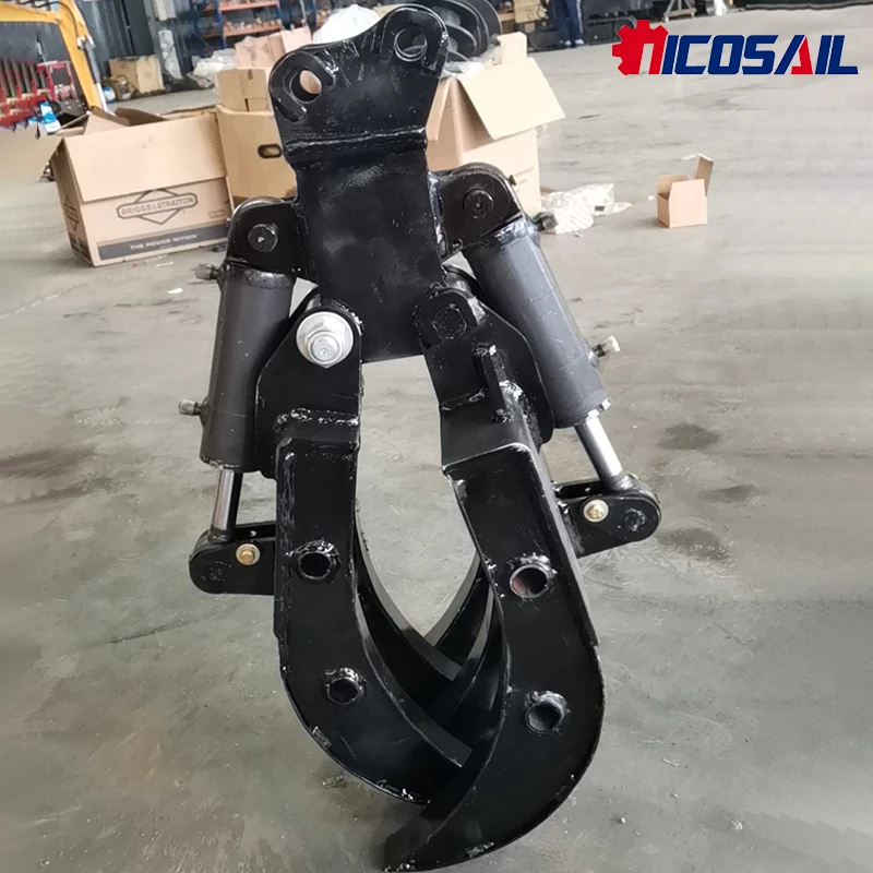 

Customized excavator accessories, various accessories, specialized sealing rings, etc., with additional ocean freight charges
