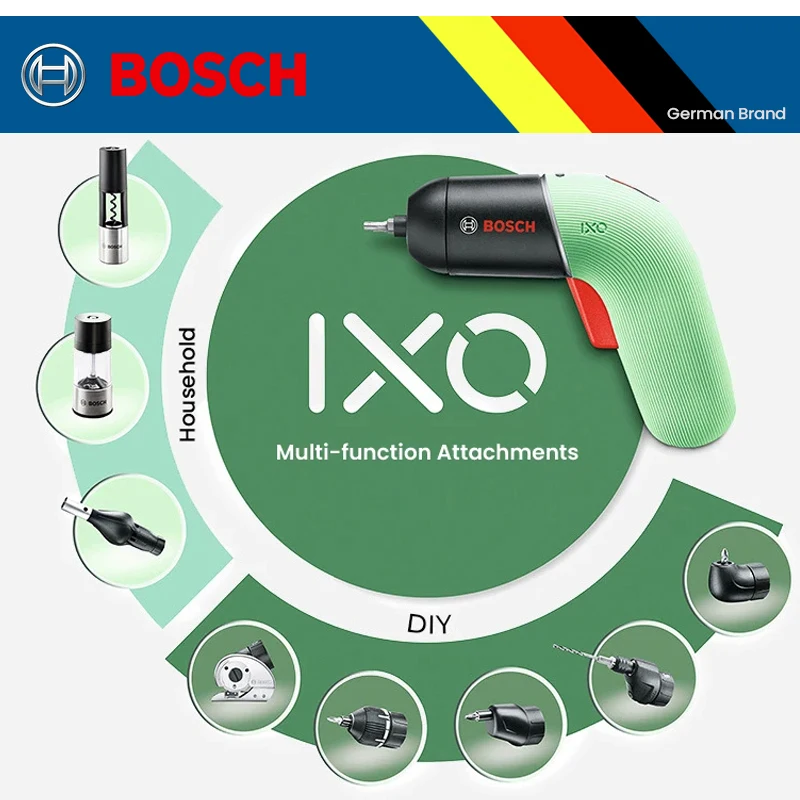 #19 Best Driver Accessories to Buy In 2026