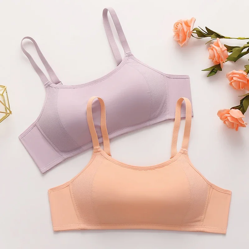 حمالة صدر مع ملابس داخلية أنبوبية، بدون حواف، ارتفاع علوي مريح، خفيف ومسامي، حمالة صدر مضادة للتعرض قابلة للتعديل.