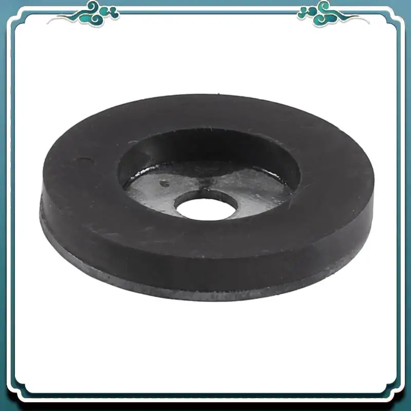 

Reliable 2X Golf Cart Motor Speed Sensor Harness Kit 73327-G01 For 2000-UP EZGO TXT PDS 36V Electric Golf Cart Controller Motors