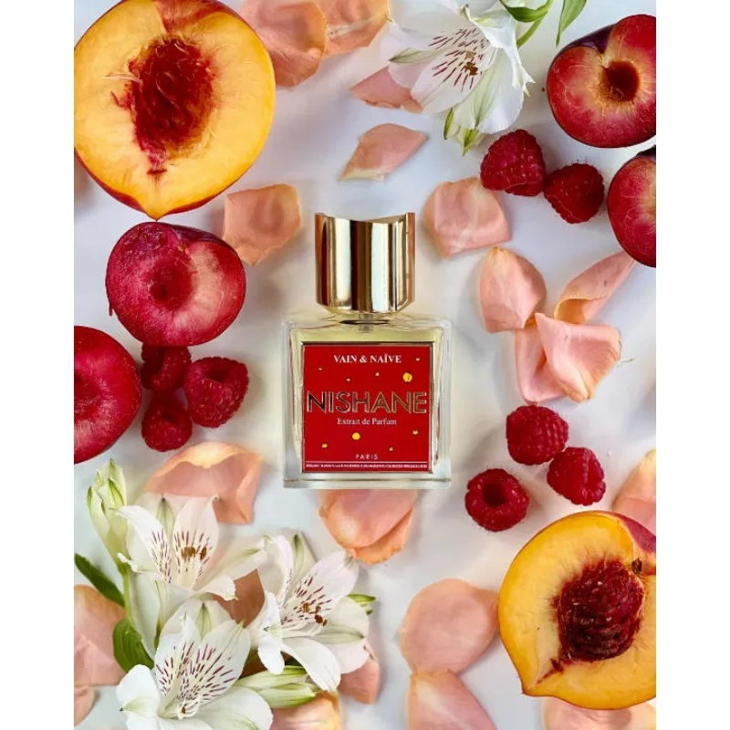 100 مل عطر زهري طازج للجنسين يدوم طويلاً، عطر أنيق وجذاب، رائحة متطورة فريدة مع 6 ملاحظات مميزة