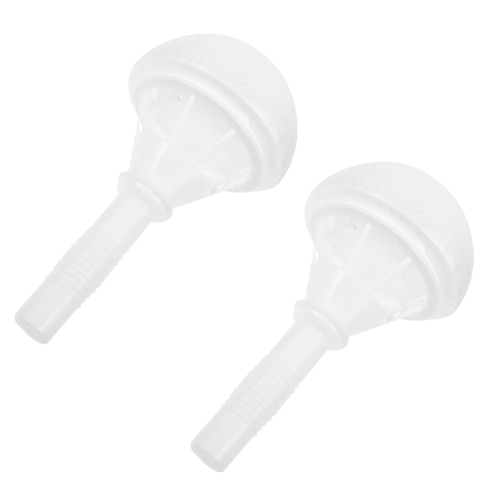 

2Sets Foam Half Sphere Bouquet Holders for Wedding Bride Floral Handle Easy DIY Flower Arrangement Compact Lightweight Bridal