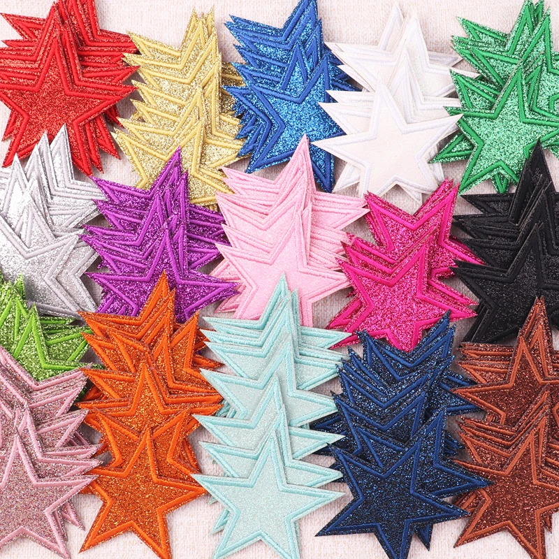 10PCS Wholesale New…