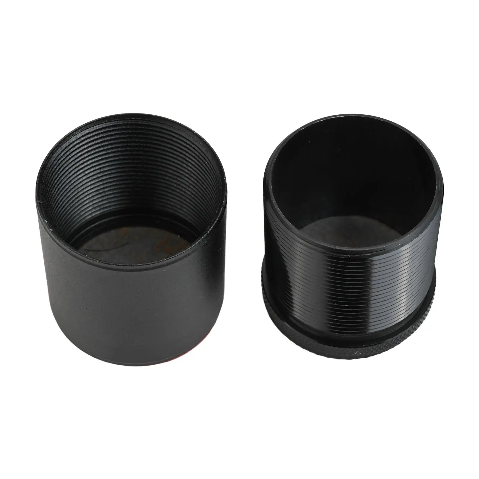 Adjustable Height Furniture Risers Bed Risers Furniture Risers Customizable Height Enhance Comfort Noise Reduction Technology