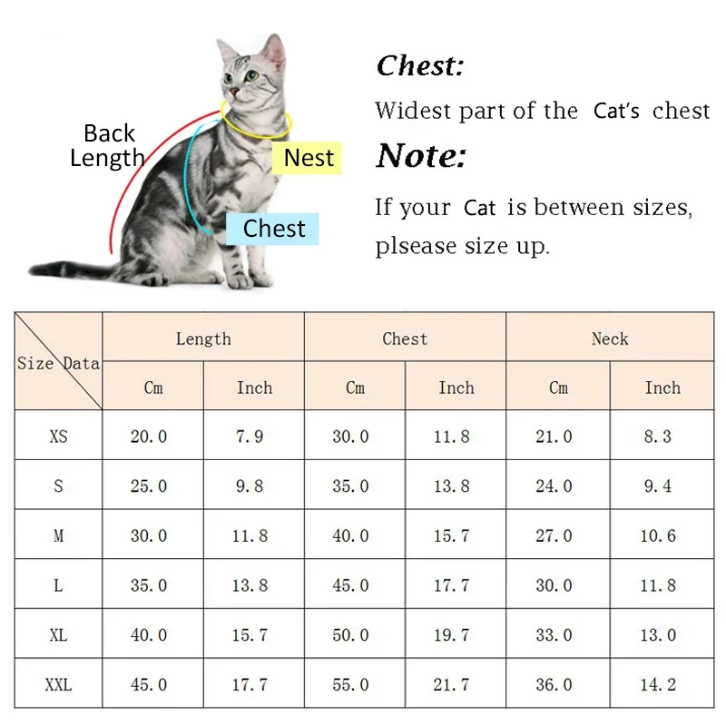 Denim Sphynx Cat Dress Skirt Summer Girl Female Pet Clothes for Cats Gotas Kitten Garfield Dresses Mascotas Costume Dog Clothing