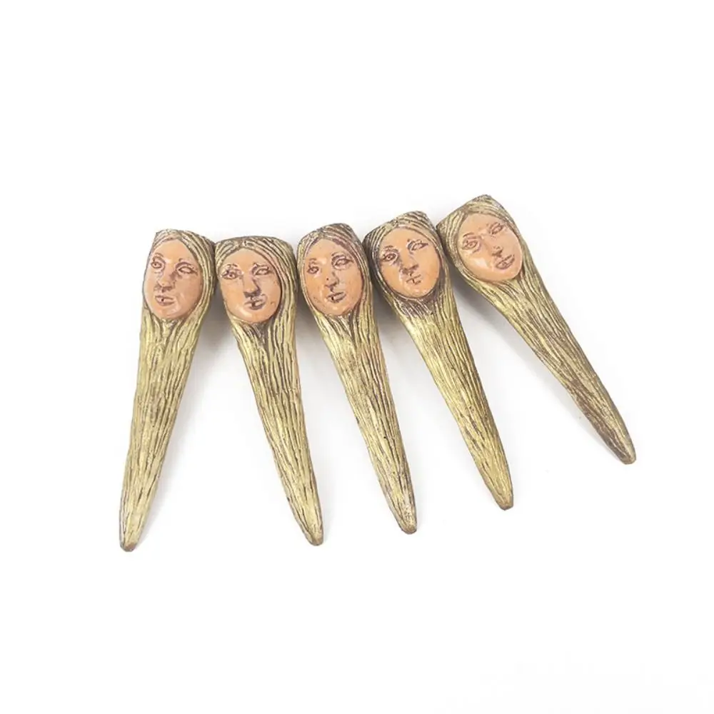 

Costume props Ghost Zombie Witch Finger Cot Lion Skull Halloween Finger Cover Cosplay Pros Spider Fake Fingers Children Girls