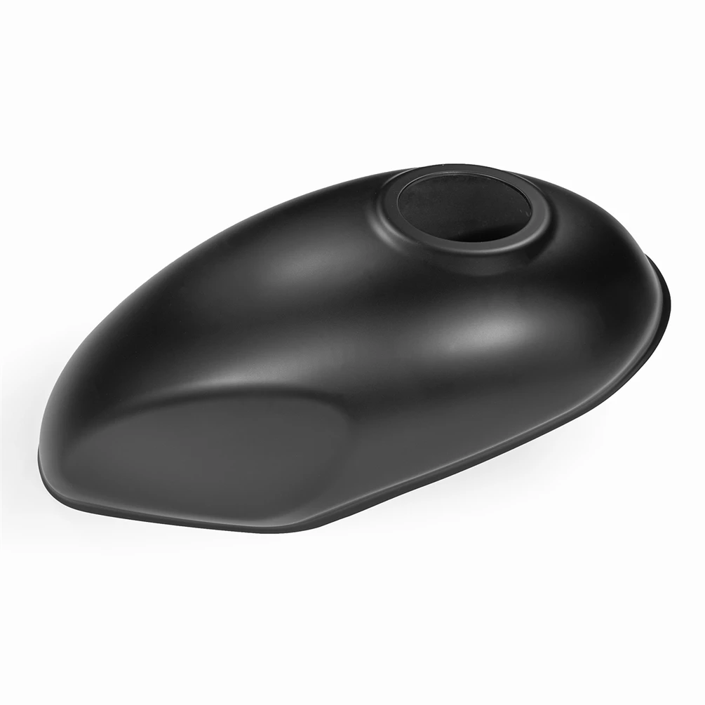 Motorcycle Oil Fuel Gas Cover For Honda CL 300 2023 CL300 Tank Protection Guard Fairing Accessories