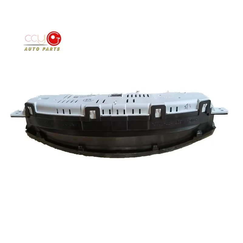 

Oe 78120-SNA-A14 8th Car Speedometer Speedometer Gauge Generation For Honda Civic 2006-2011 Speedometer Upper Dash Display Gauge