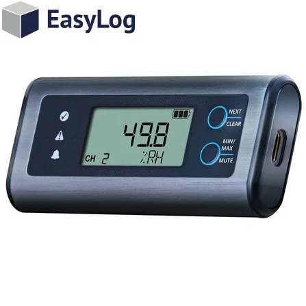 Popular supplier cloud storage High quality temperature sensor and metre product sensor data