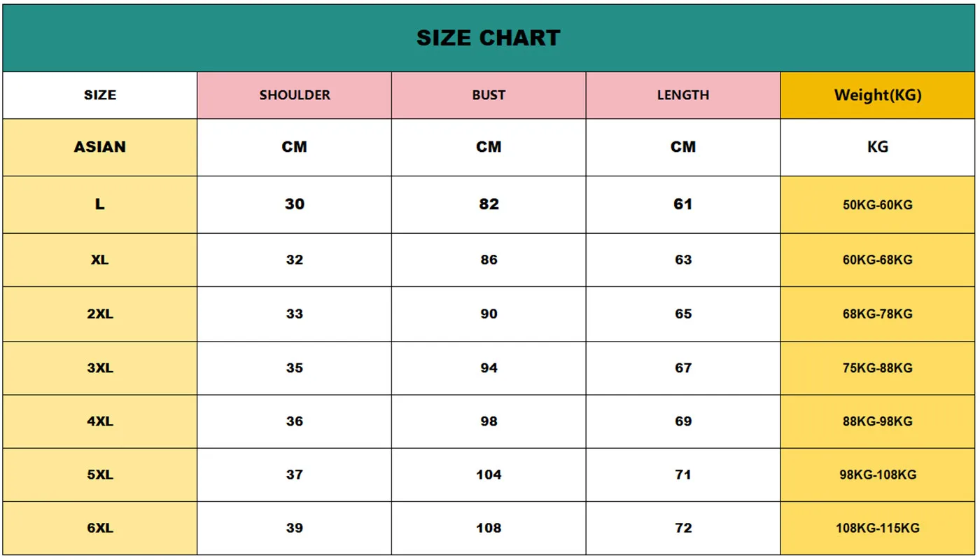 Men's Thermal Double-sided Fleece Thickened Vest Autumn Winter Warm Elasticity Base Layer Shirt Close-fitting Inner Wear Big 6XL 6
