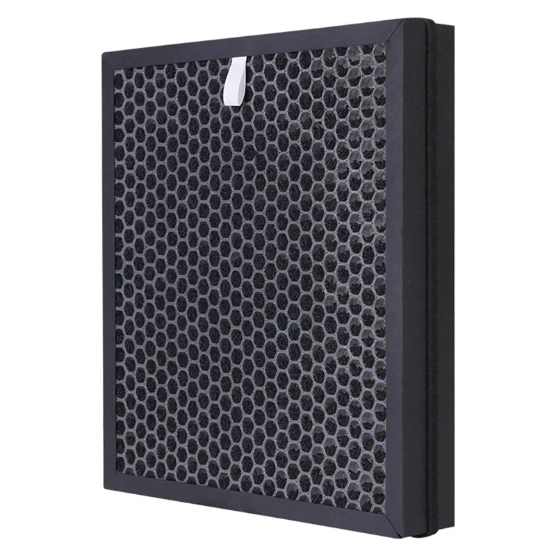 A74X untuk Samsung KJ350F-M3058WM KJ350F-M3057DM KJ350F-M3035WM KJ350F-M3033WM Elemen Filter Pembersih Udara CFX-G100/SC