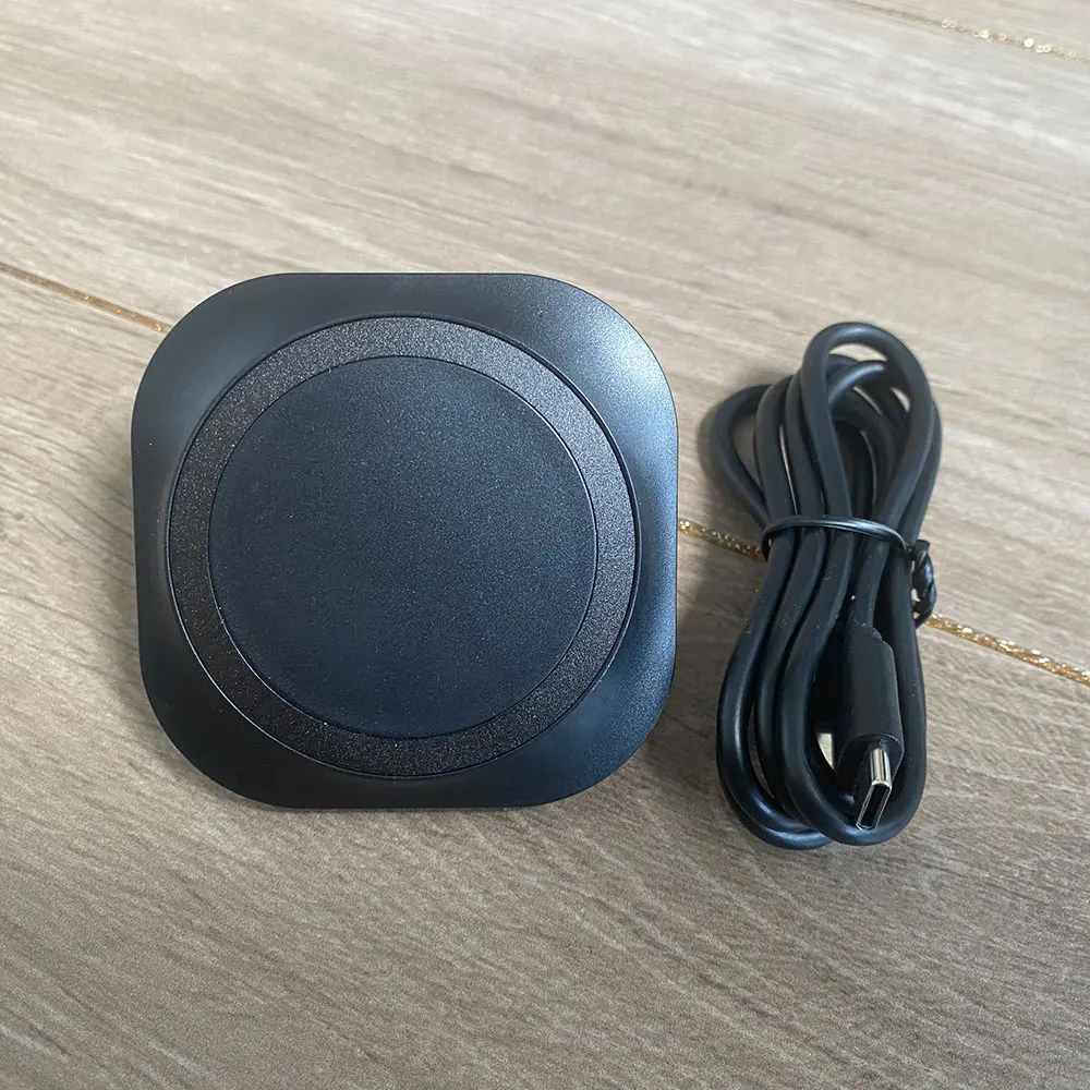 

For Tesla Model 3 Y 2016-2023 Magnetic Wireless Phone Head Modification