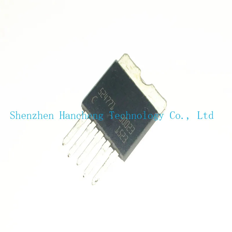 

(10PCS-50PCS) 30023 ZIPI5 NEW CHIP IC