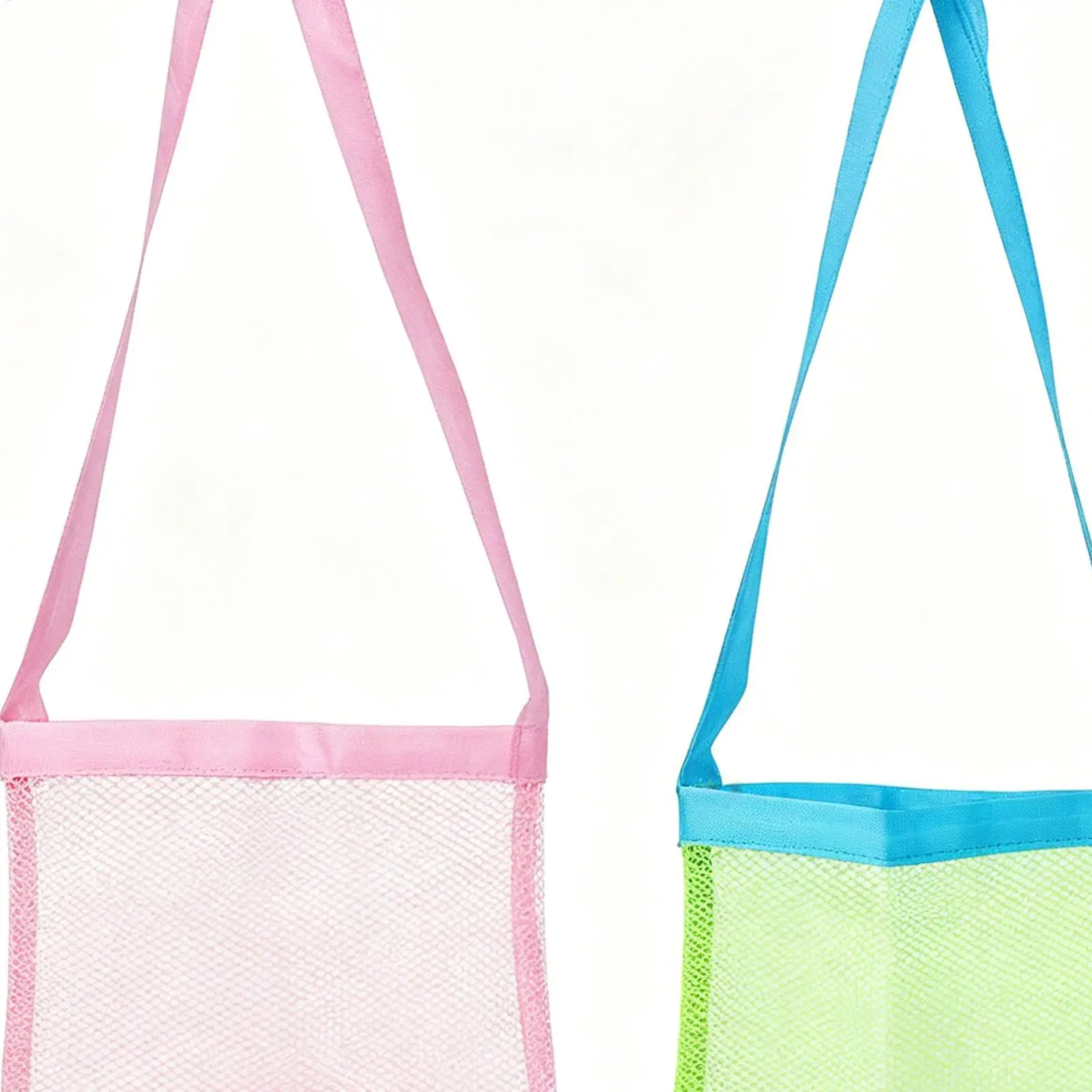 scooper-da-spiaggia-estensibile-con-sacchetti-per-conchiglie-e-filtro-per-sabbia-ideale-per-collezionisti-di-conchiglie-bambini-adolescenti-adulti-genitori-e-anziani