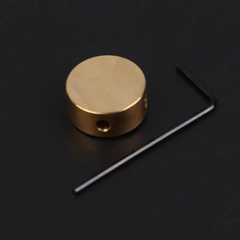 D6 Red Flame Mini Soldering Station - Quick Disassembly Tool for Ribbon Flex Cable Sockets & Phone Repair