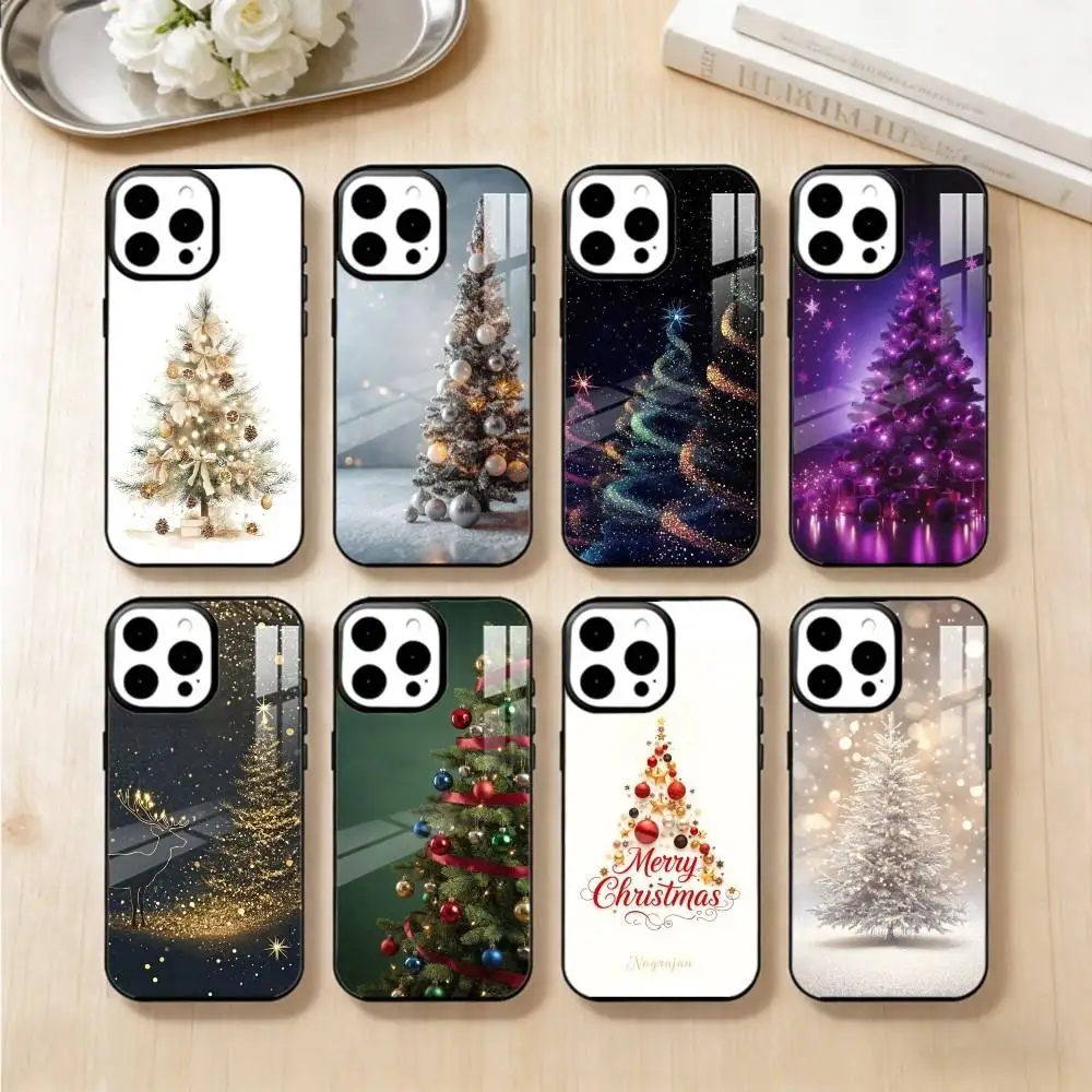 

H-Hazbins-Hotels Phone Case For iPhone 14,16,15,13,17,12,Plus,Pro,Max Magnetic For Magsafe Frosted Cover